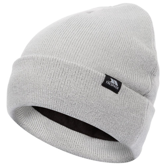 Trespass Σκουφάκι Littlebrook - Adult Beanie